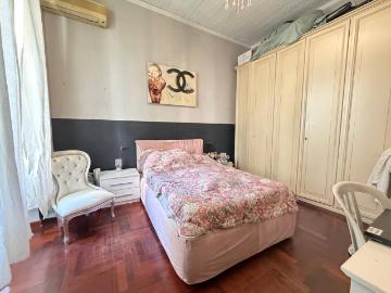 Appartamento in vendita a Genova GE
