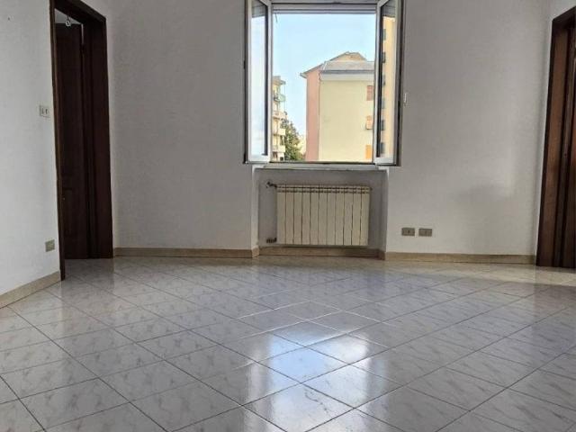 Appartamento in vendita a Genova GE