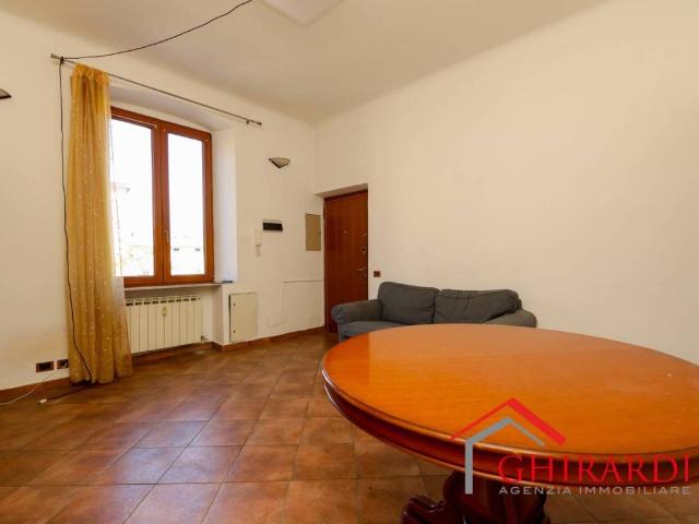 Appartamento in vendita a Genova GE