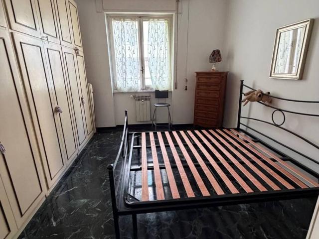 Appartamento in vendita a Genova GE