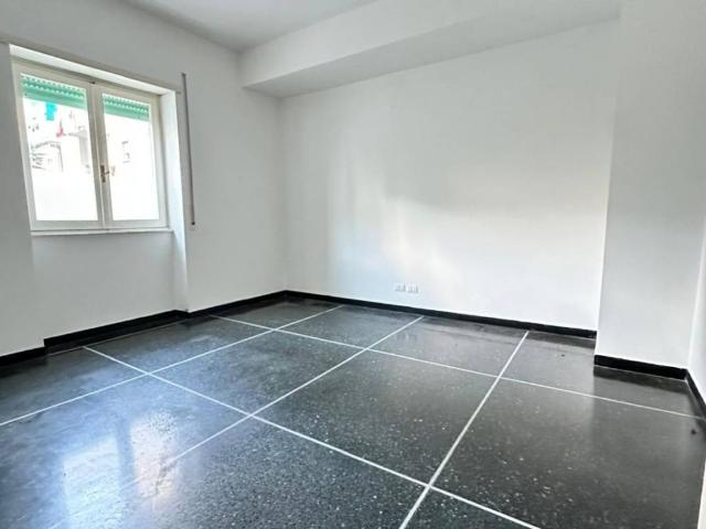 Appartamento in vendita a Genova GE