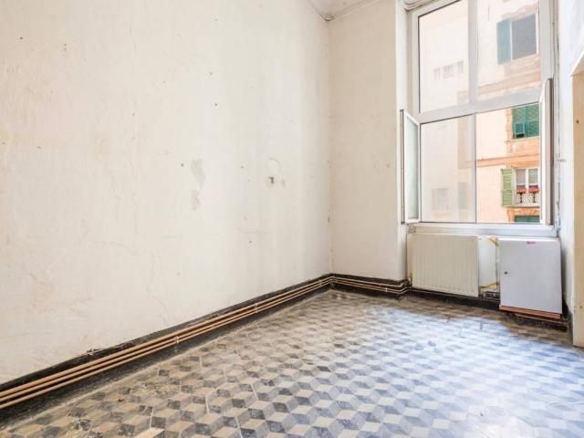 Appartamento in vendita a Genova GE