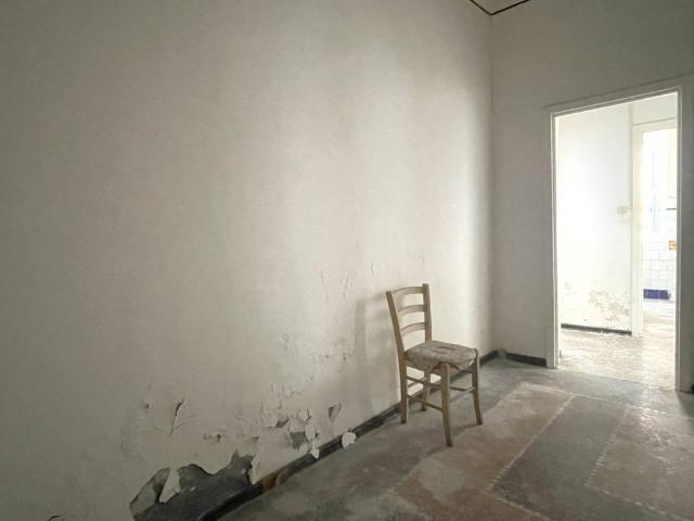 Appartamento in vendita a Genova GE