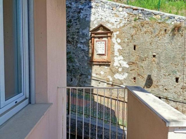 Appartamento in vendita a Genova GE