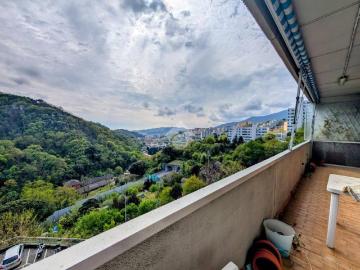 Appartamento in vendita a Genova GE