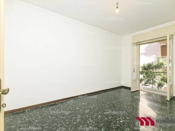 Appartamento in vendita a Genova GE