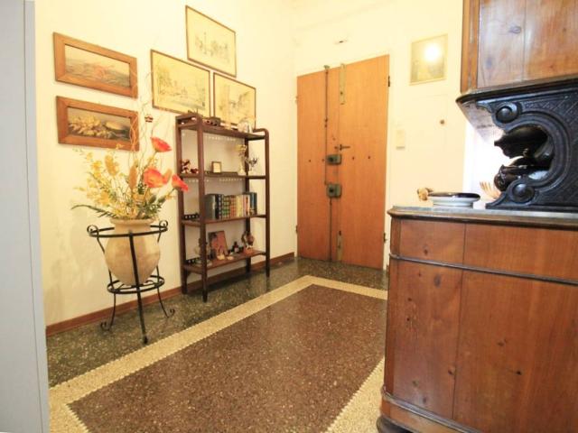Appartamento in vendita a Genova GE