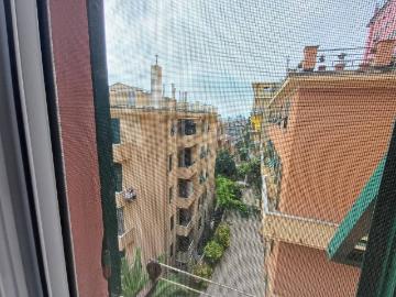 Appartamento in vendita a Genova GE