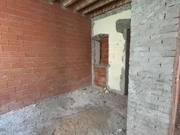 Appartamento in vendita a Genova GE
