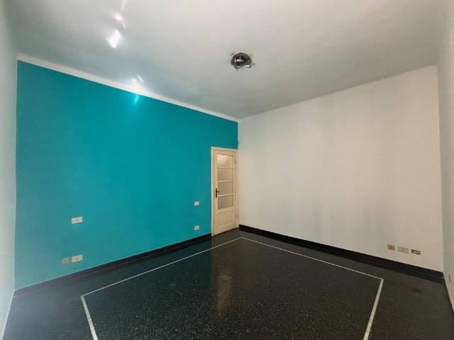 Appartamento in vendita a Genova GE