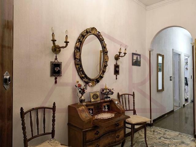 Appartamento in vendita a Genova GE