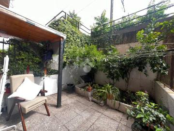 Appartamento in vendita a Genova GE