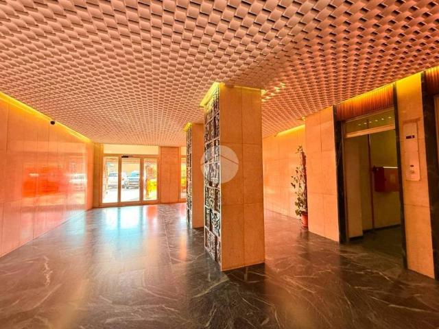 Appartamento in vendita a Genova GE