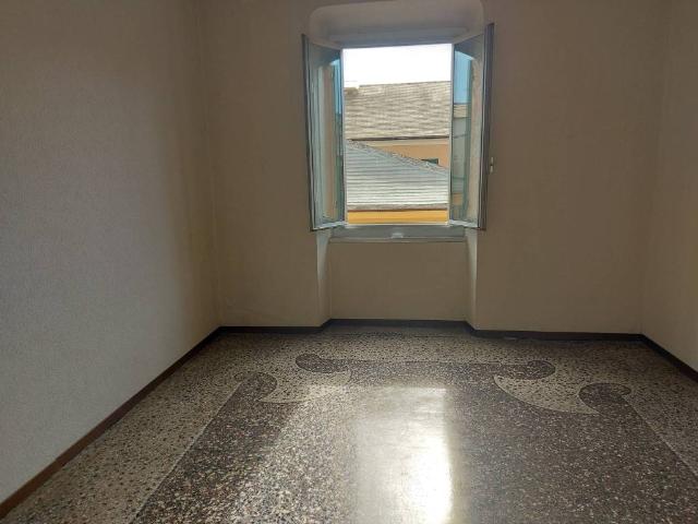 Appartamento in vendita a Genova GE