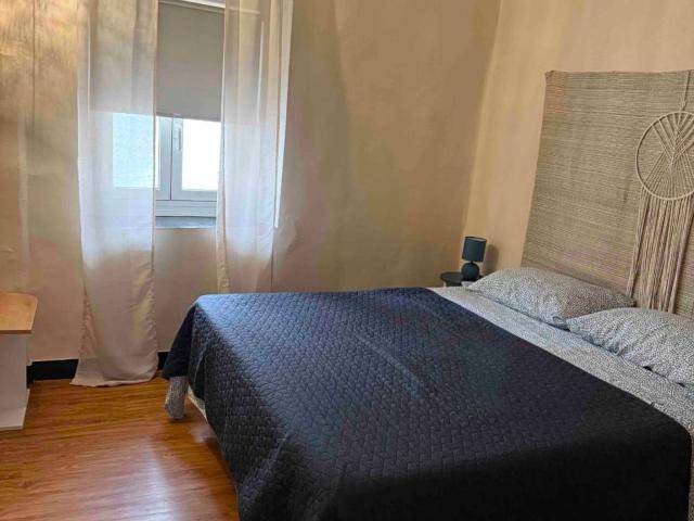 Appartamento in vendita a Genova GE