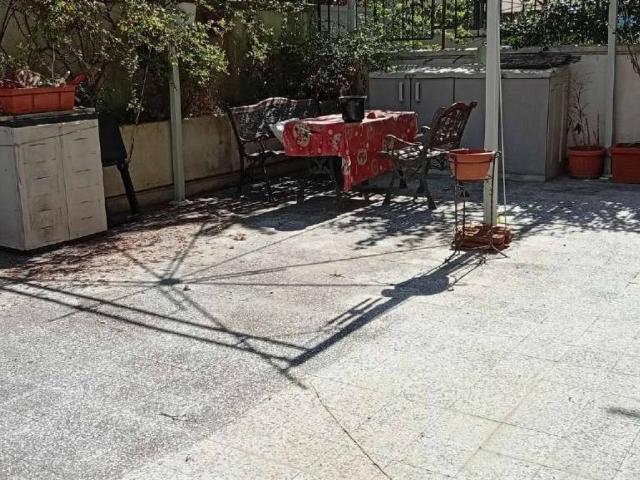 Appartamento in vendita a Genova GE