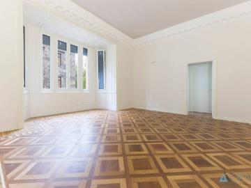 Appartamento in vendita a Genova GE