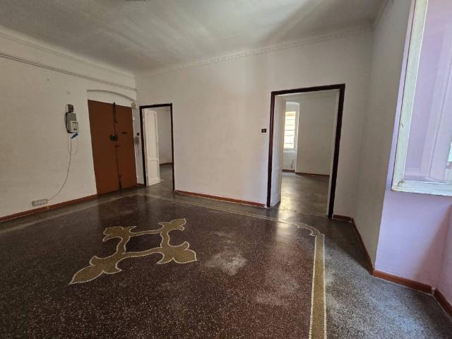 Appartamento in vendita a Genova GE