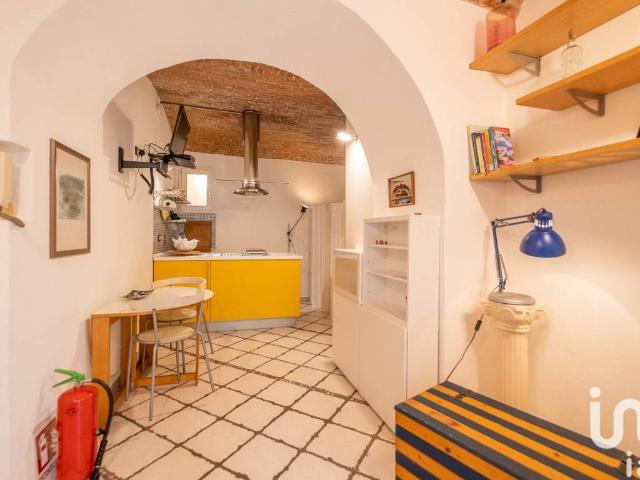 Appartamento in vendita a Genova GE