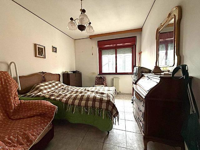 Appartamento in vendita a Genova GE