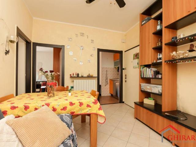 Appartamento in vendita a Genova GE
