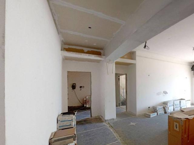 Appartamento in vendita a Genova GE