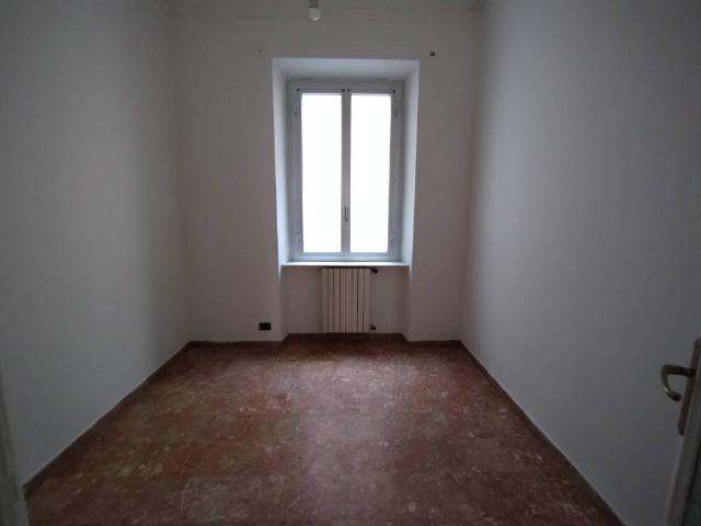 Appartamento in vendita a Genova GE