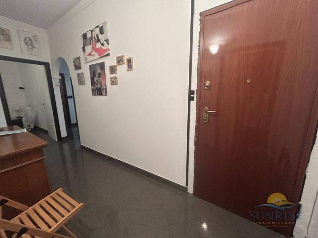Appartamento in vendita a Genova GE