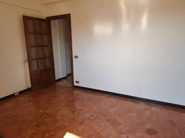 Appartamento in vendita a Genova GE