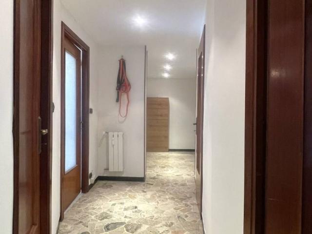 Appartamento in vendita a Genova GE