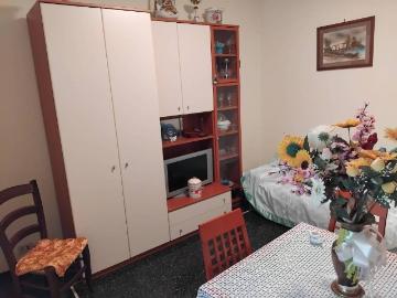 Appartamento in vendita a Genova GE