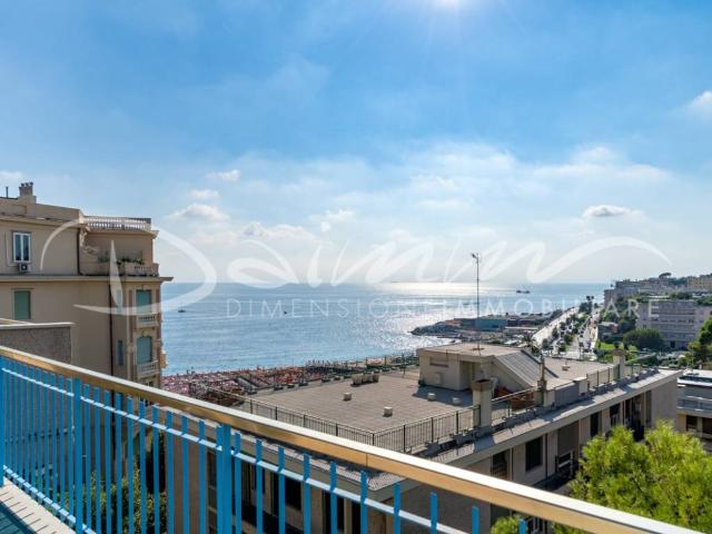 Appartamento in vendita a Genova GE