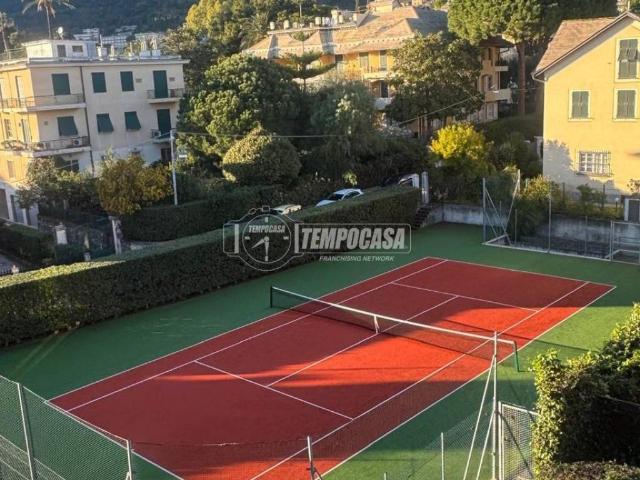 Appartamento in vendita a Genova GE