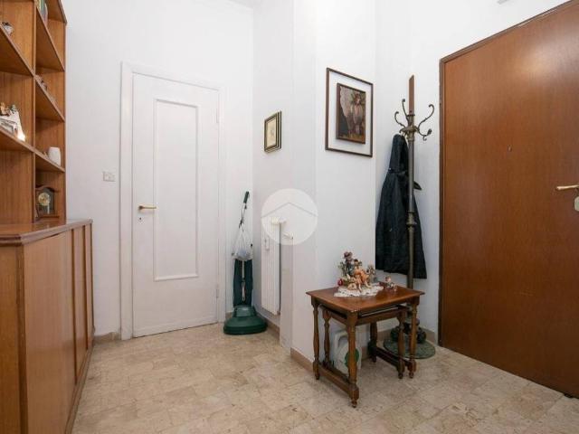 Appartamento in vendita a Genova GE