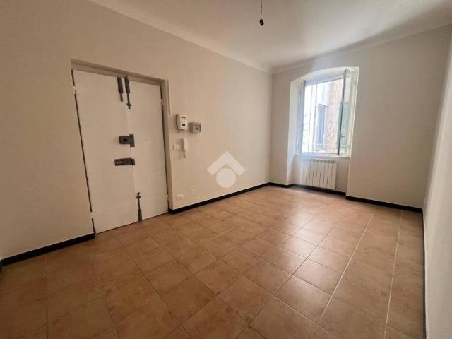 Appartamento in vendita a Genova GE