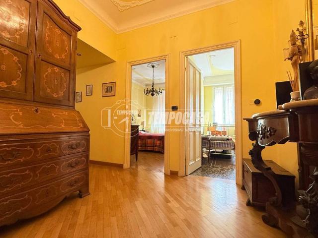 Appartamento in vendita a Genova GE
