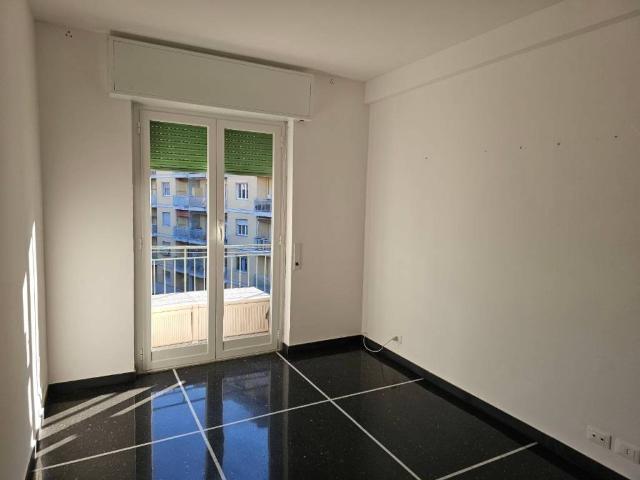 Appartamento in vendita a Genova GE