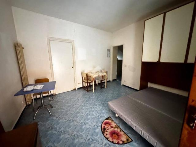 Appartamento in vendita a Genova GE