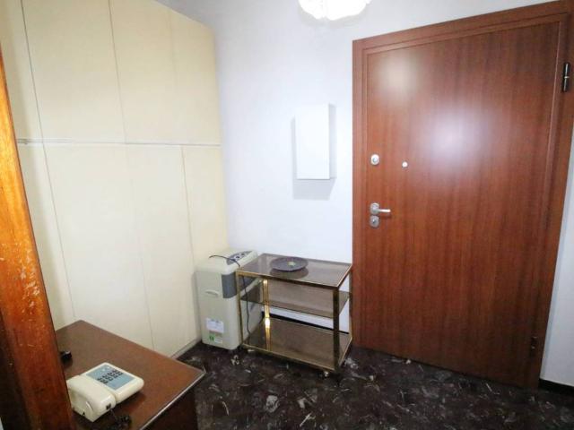 Appartamento in vendita a Genova GE