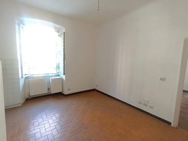 Appartamento in vendita a Genova GE