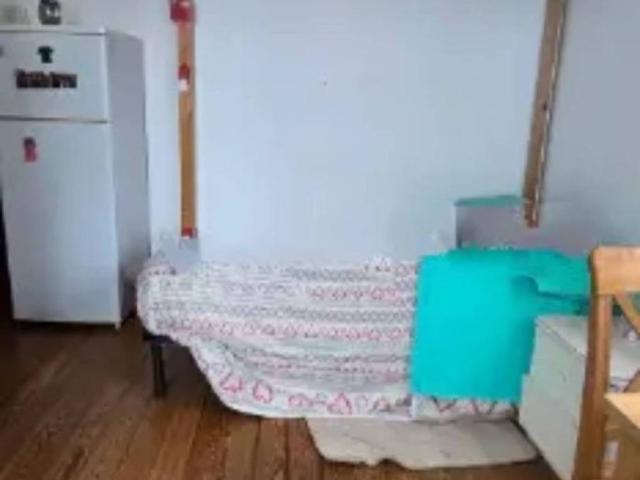 Appartamento in vendita a Genova GE