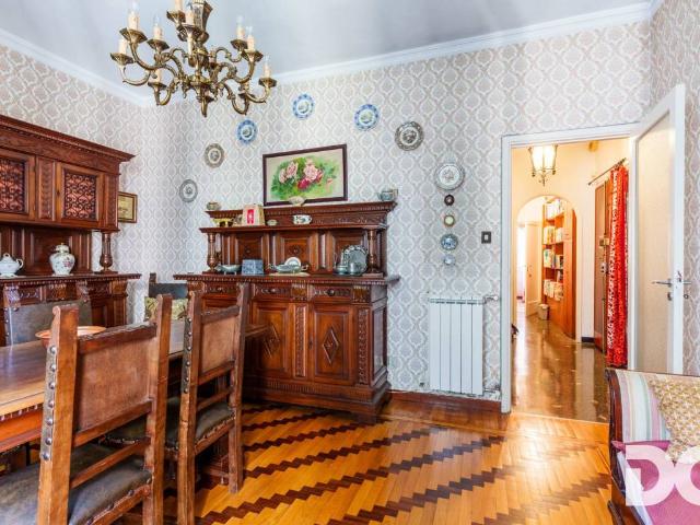 Appartamento in vendita a Genova GE