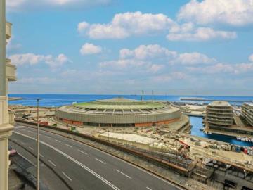 Appartamento in vendita a Genova GE