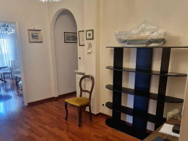 Appartamento in vendita a Genova GE