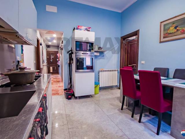 Appartamento in vendita a Genova GE