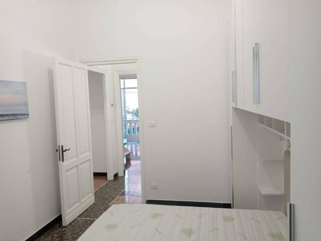 Appartamento in vendita a Genova GE