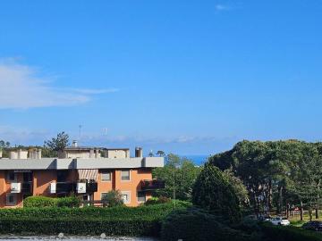 Appartamento in vendita a Genova GE