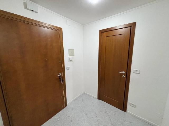 Appartamento in vendita a Genova GE