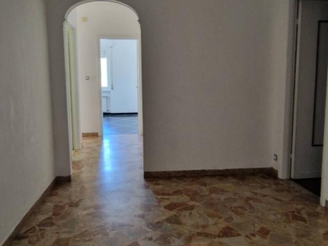 Appartamento in vendita a Mignanego GE
