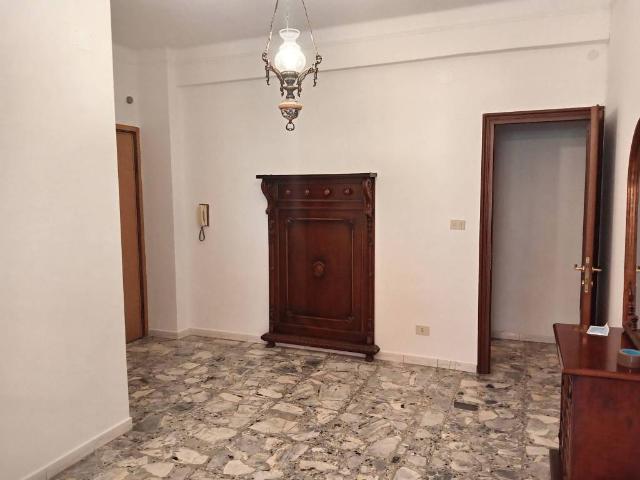 Appartamento in vendita a Genova GE